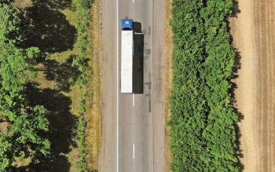 How to Choose the Best B2B Last Mile Delivery Company?